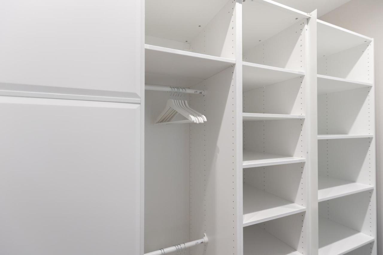 Laisve Boutique Apartments Каунас Экстерьер фото
